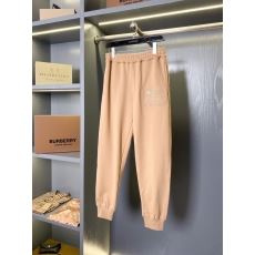 Burberry Pants